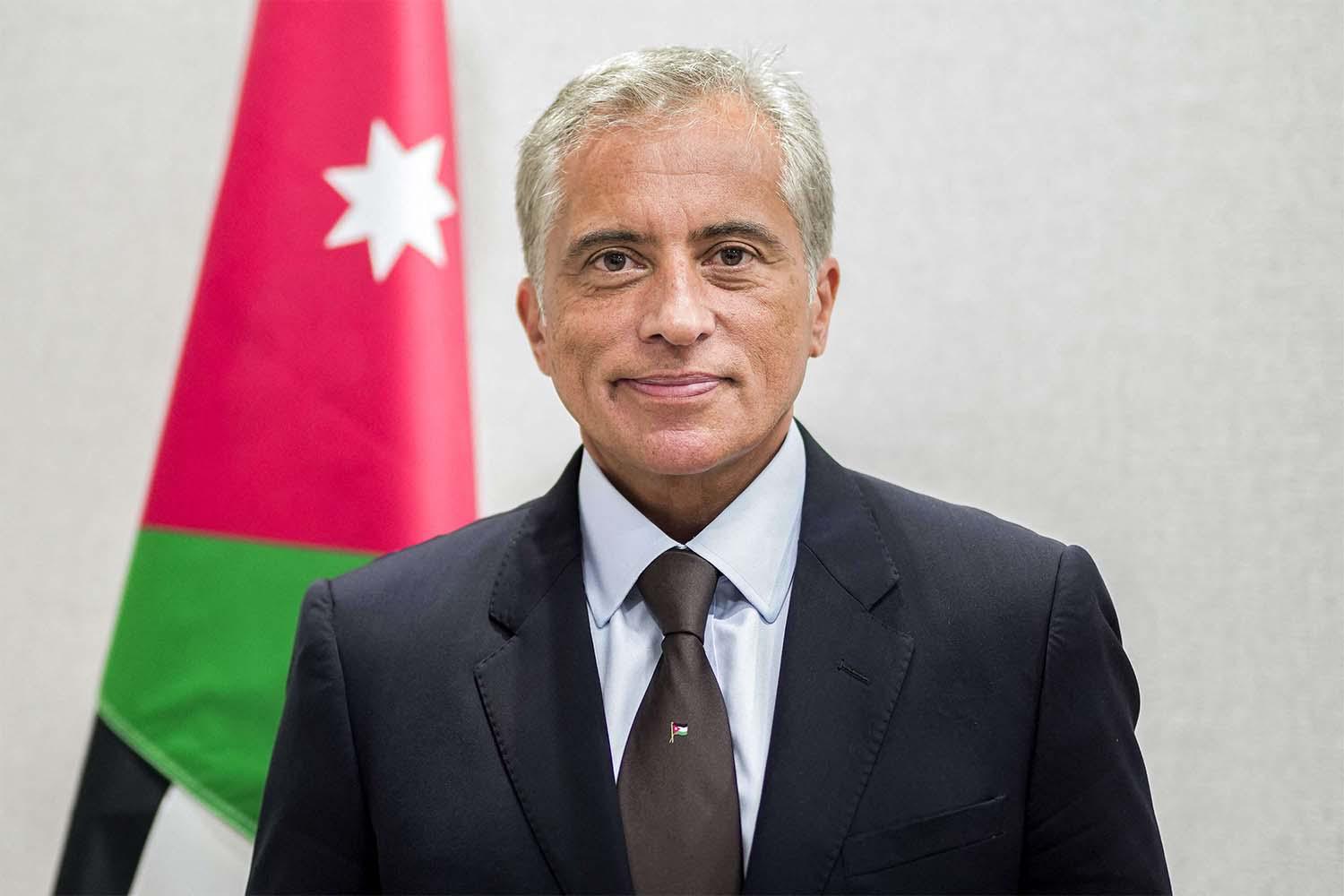 Jaafar Hassan