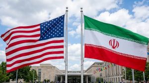 2026 10 22 iran