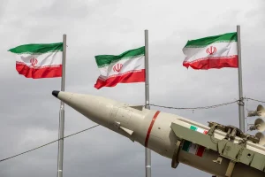 2026 10 22 iran